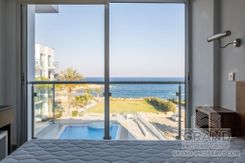 Apartment - G9044 - photo-17