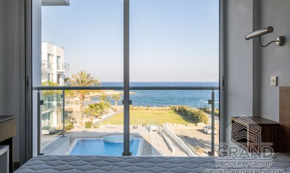 Apartment - G9044 - photo-17