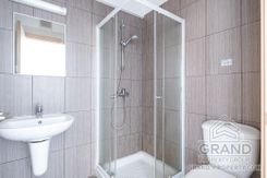 Apartment - G9044 - photo-18