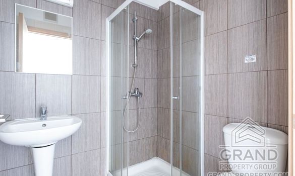 Apartment - G9044 - photo-18