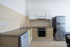 Apartment - G9045 - photo-8