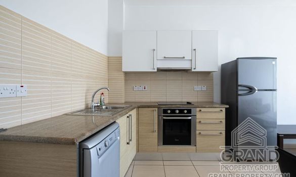 Apartment - G9045 - photo-8