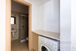 Apartment - G9045 - photo-9