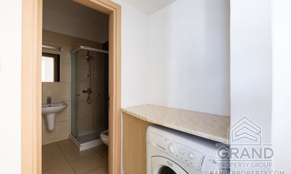 Apartment - G9045 - photo-9
