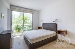 Apartment - G9045 - photo-10