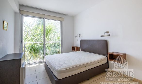 Apartment - G9045 - photo-10