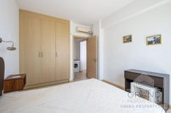 Apartment - G9045 - photo-12