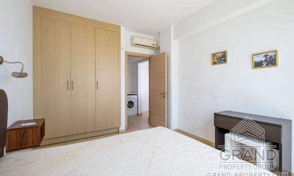 Apartment - G9045 - photo-12