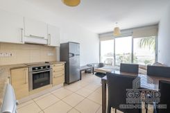 Apartment - G9045 - photo-5