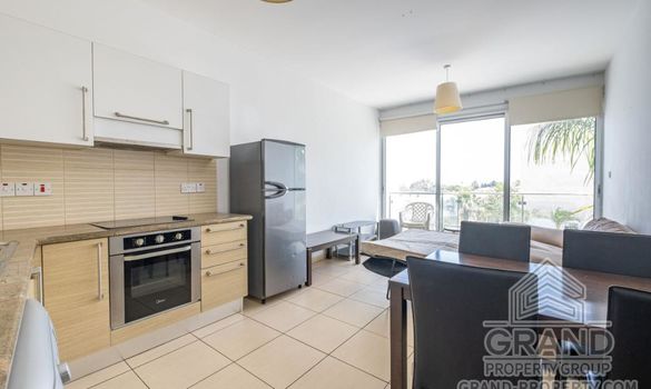 Apartment - G9045 - photo-5