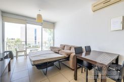 Apartment - G9045 - photo-6