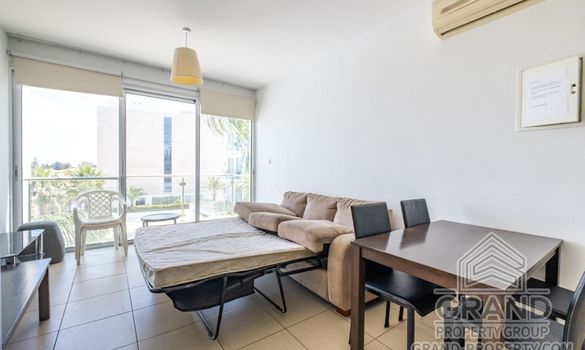 Apartment - G9045 - photo-6