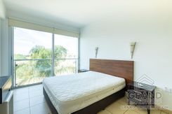 Apartment - G9047 - photo-9