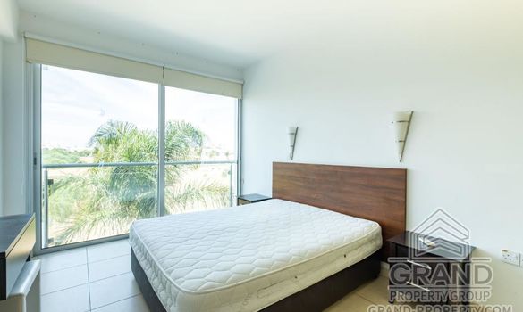 Apartment - G9047 - photo-9
