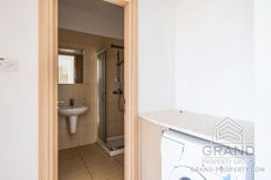 Apartment - G9047 - photo-8