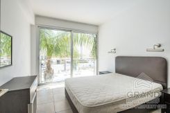 Apartment - G9068 - photo-10