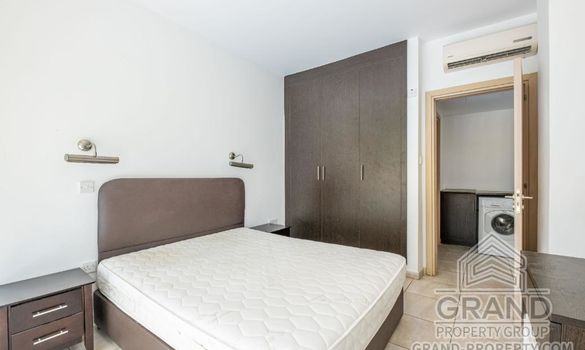 Apartment - G9068 - photo-11
