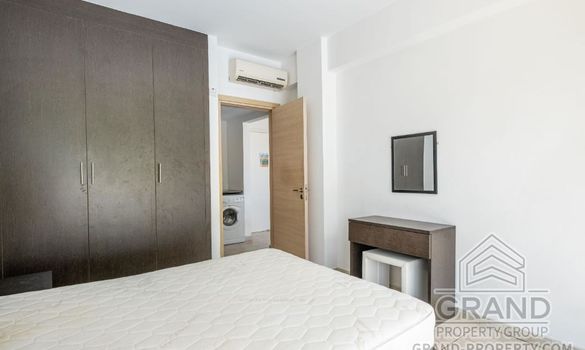 Apartment - G9068 - photo-12