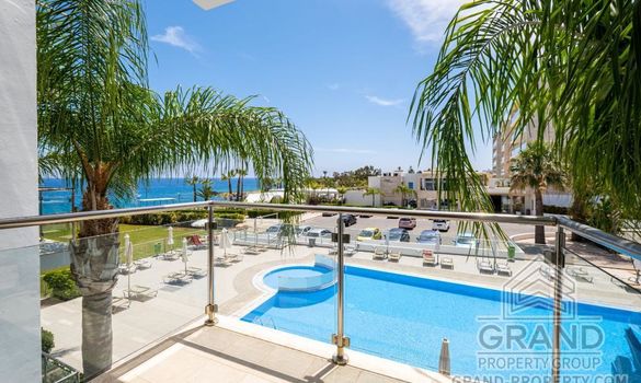 Apartment - G9068 - photo-1