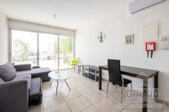 Apartment - G9068 - photo-6