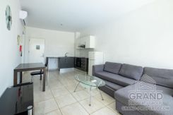 Apartment - G9068 - photo-7