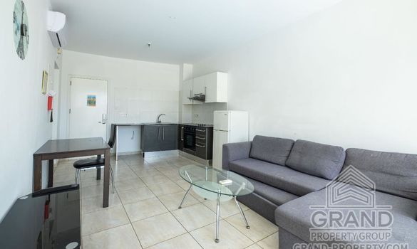 Apartment - G9068 - photo-7