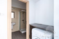 Apartment - G9068 - photo-9