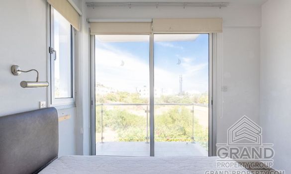 Apartment - G9069 - photo-2