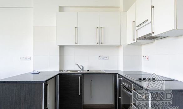 Apartment - G9069 - photo-10