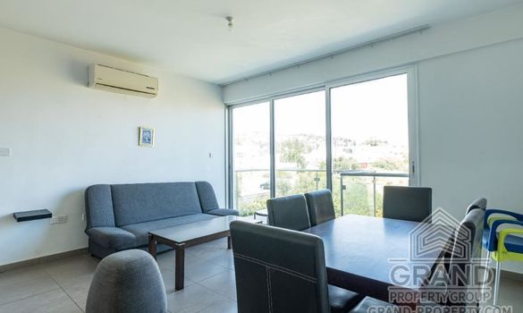Apartment - G9069 - photo-11