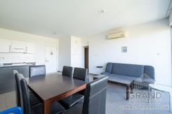 Apartment - G9069 - photo-12