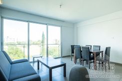 Apartment - G9069 - photo-14