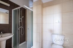 Apartment - G9069 - photo-15