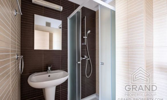 Apartment - G9069 - photo-16