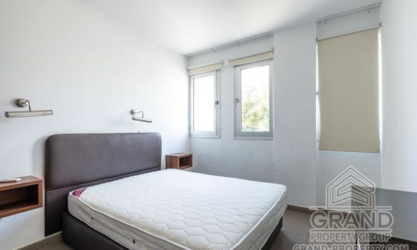 Apartment - G9069 - photo-17