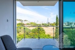 Apartment - G9069 - photo-3