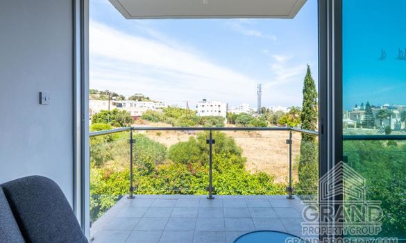 Apartment - G9069 - photo-3