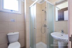 Apartment - G9069 - photo-20