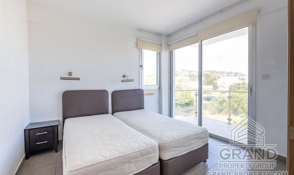 Apartment - G9069 - photo-21