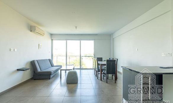 Apartment - G9069 - photo-7