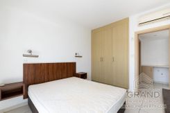 Apartment - G9072 - photo-12