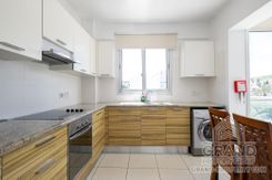 Apartment - G9072 - photo-8