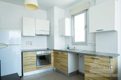 Apartment - G9071 - photo-11