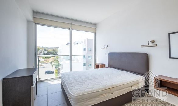 Apartment - G9071 - photo-13