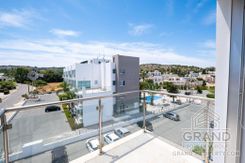 Apartment - G9071 - photo-5