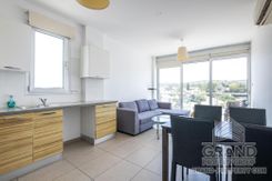 Apartment - G9071 - photo-6