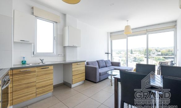 Apartment - G9071 - photo-7