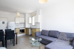 Apartment - G9071 - photo-9