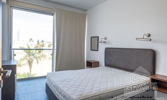 Apartment - G9070 - photo-4