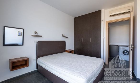 Apartment - G9070 - photo-5